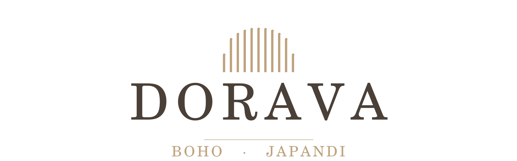 Dorava